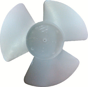VENTLINE RANGE HOOD FAN BLADE (VENTLINE COLOR)