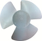 VENTLINE RANGE HOOD FAN BLADE (VENTLINE COLOR)