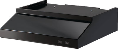 POWER RANGE HOOD W/LIGHT (VENTLINE COLOR)