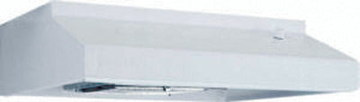 POWER RANGE HOOD W/LIGHT (VENTLINE COLOR)