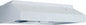 POWER RANGE HOOD W/LIGHT (VENTLINE COLOR)