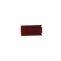 Red Lens for Chart Light #31200