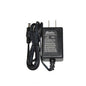 AC Transformer for Chart Light #31200
