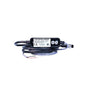 3125 TANK SENDER ADAPTOR