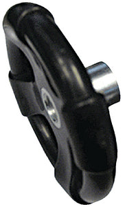 CONTROL CLUTCH KNOB TUBE (POWERWINCH)