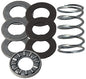 THRUST BEARING KIT (POWERWINCH)