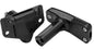 PLUG & SOCKET (POWERWINCH)