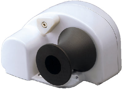CAPSTAN 300 WINDLASS (POWERWINCH)
