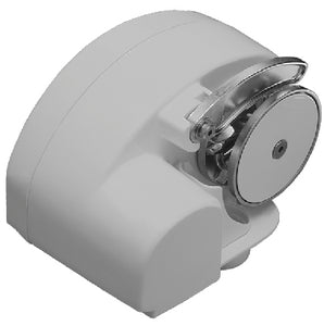 FREE FALL ANCHOR WINDLASS (POWERWINCH)