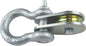 PULLEY BLOCKS (POWERWINCH)
