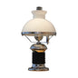 Spinnaker Lamp