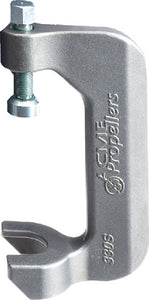 ACME TRADITIONAL STAINLESS STEEL PROP PULLER (ACME PROPS)