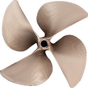 ACME INBOARD PROPELLERS (ACME PROPS)
