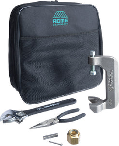 ACME WEEEKND SAVER KIT (ACME PROPS)