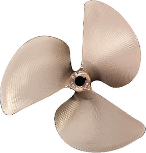 ACME INBOARD PROPELLERS (ACME PROPS)