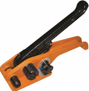 STRAP TENSIONER (SHRINKWRAP)