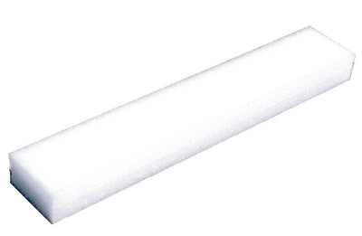 SHRINK FILM PADDING ACCESSORIES (SHRINKWRAP)