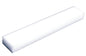 SHRINK FILM PADDING ACCESSORIES (SHRINKWRAP)