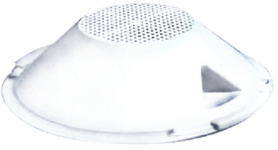 AIRLETTE VENTS (SHRINKWRAP)