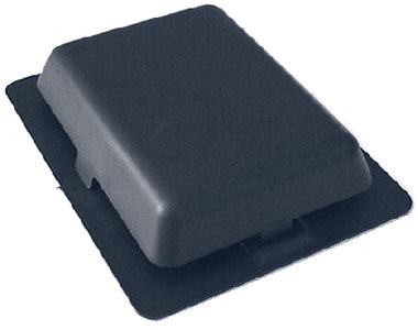 SHRINKWRAP VENTS (SHRINKWRAP)
