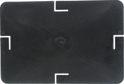 STRAP PROTECTOR (SHRINKWRAP)