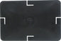 STRAP PROTECTOR (SHRINKWRAP)