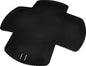 SUPER CAP (SHRINKWRAP)