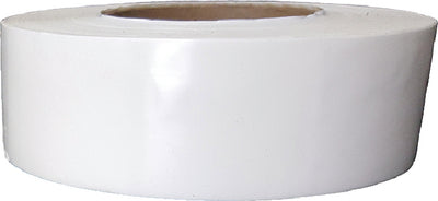 HIGH QUALITY HEAT SHRINK TAPE (SHRINKWRAP)