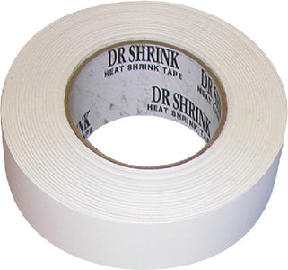 HULL PRESERVATION TAPE (SHRINKWRAP)