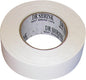 HULL PRESERVATION TAPE (SHRINKWRAP)