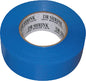 HULL PRESERVATION TAPE (SHRINKWRAP)