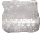 SHRINK FILM PADDING ACCESSORIES (SHRINKWRAP)
