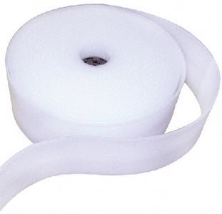 SHRINK FILM PADDING ACCESSORIES (SHRINKWRAP)