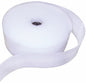 SHRINK FILM PADDING ACCESSORIES (SHRINKWRAP)