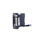 3155 TO MODBUS GATEWAY
