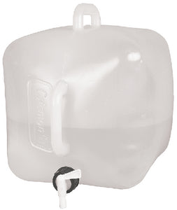 EXPANDABLE WATER CARRIER (COLEMAN)