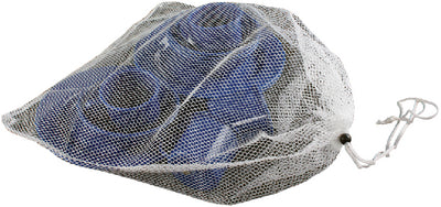 DUNK BAG (COLEMAN)