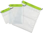 SPLASHPROOF POUCHES (COLEMAN)
