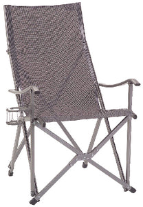 PATIO SLING CHAIR (COLEMAN)