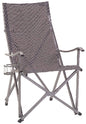 PATIO SLING CHAIR (COLEMAN)