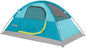 WONDER LAKE™ YOUTH 2P DOME TENT (COLEMAN)