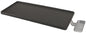 HYPERFLAME® SWAPTOP™ FULL SIZE CAST IRON GRIDDLE (COLEMAN)