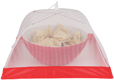 MESH FOOD COVER (COLEMAN)