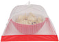 MESH FOOD COVER (COLEMAN)