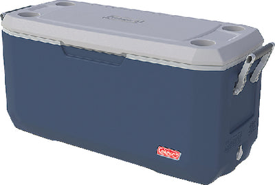 120 QUART XTREME® 5 COOLER (COLEMAN)