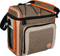 OUTDOOR SOFT COOLERS (COLEMAN)