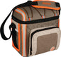 OUTDOOR SOFT COOLERS (COLEMAN)