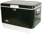 STEEL BELTED® COOLERS (COLEMAN)