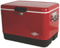 STEEL BELTED® COOLERS (COLEMAN)