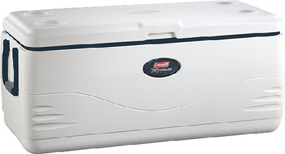 OFFSHORE PRO SERIES™ MARINE COOLER (COLEMAN)